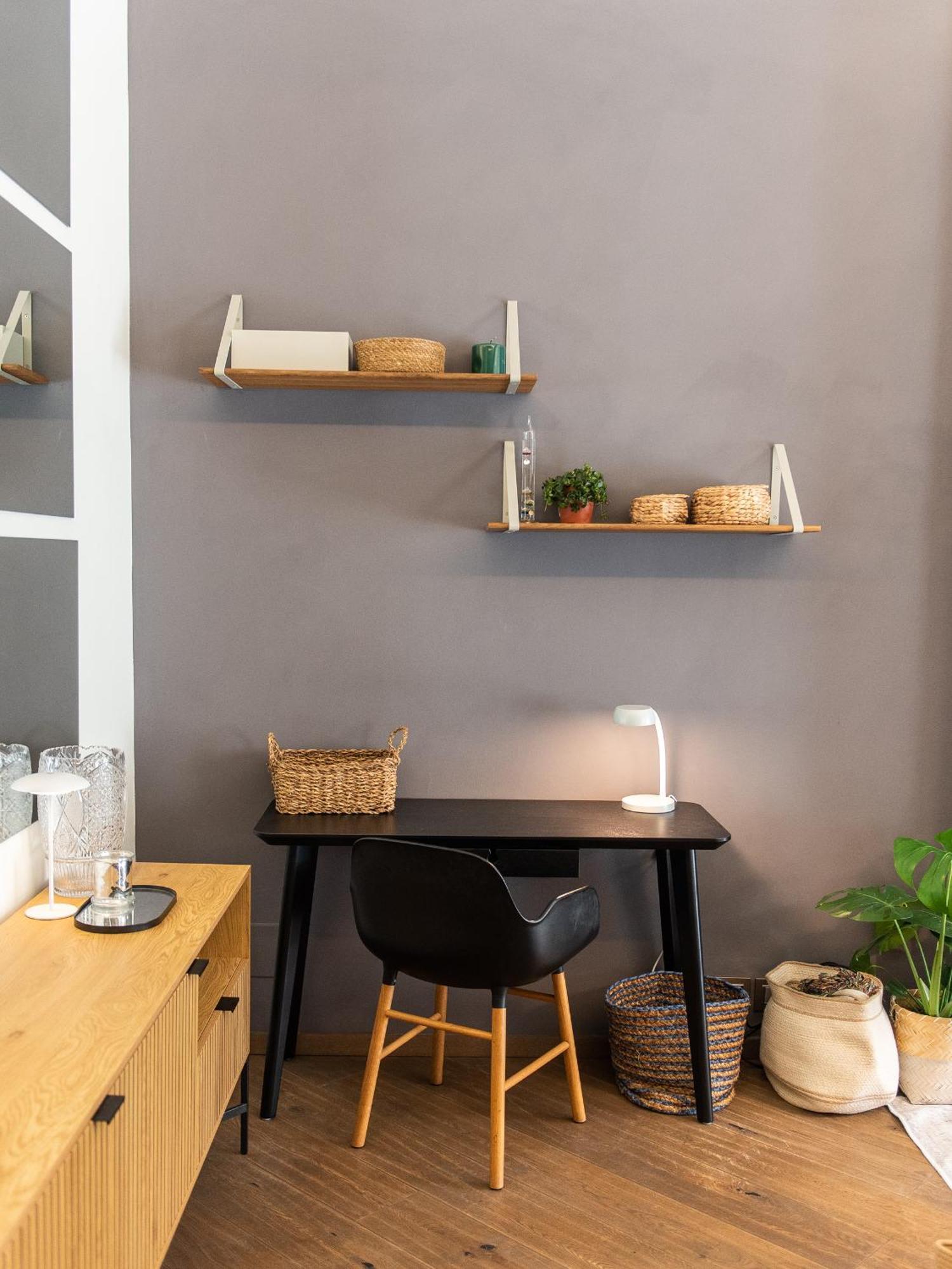 In The Cloud - Torino Apartment 외부 사진