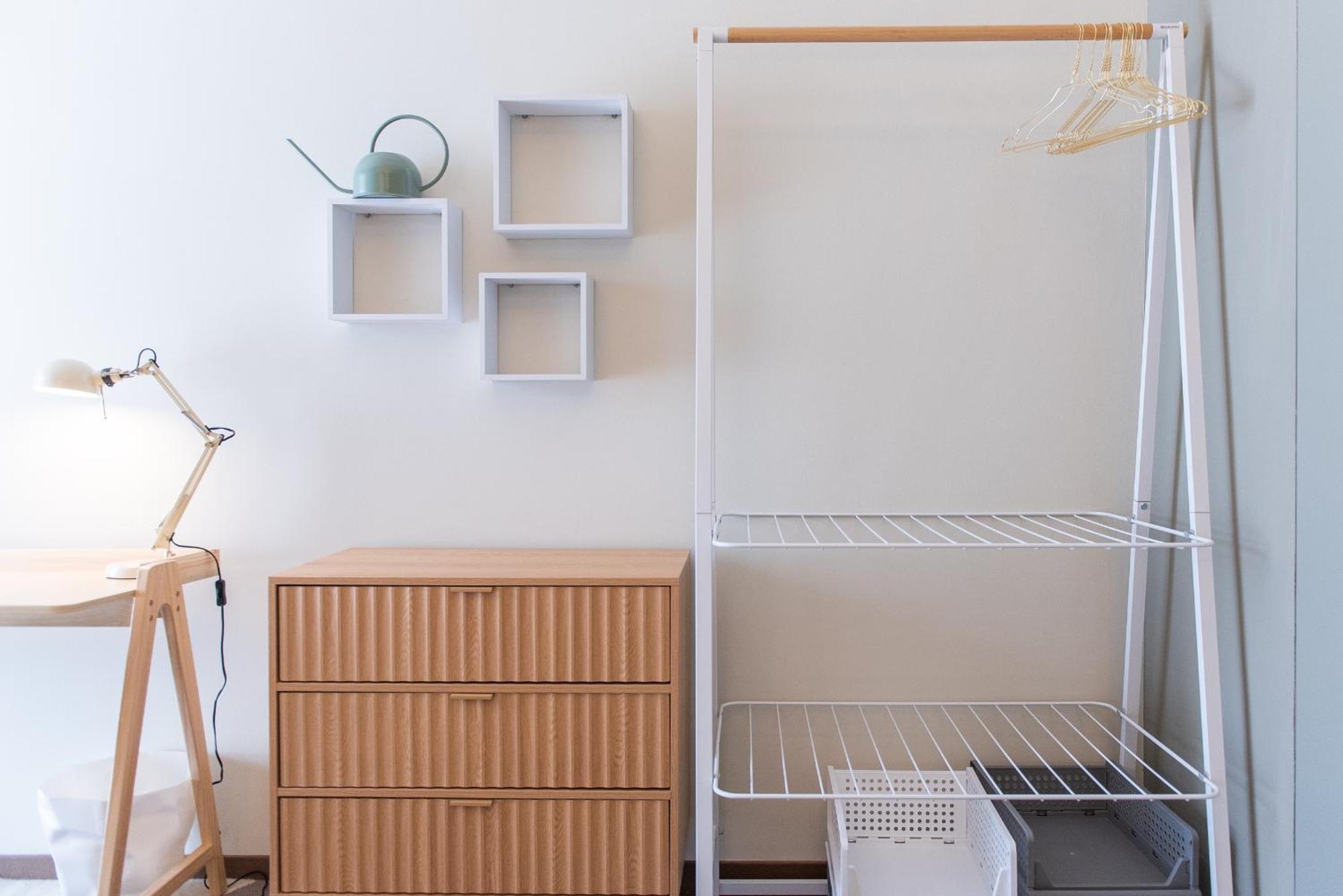 In The Cloud - Torino Apartment 외부 사진